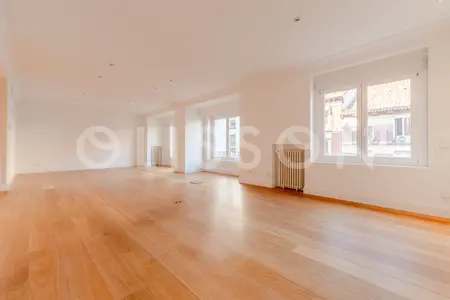 Photo of Una residencia excepcional por amplitud y elegancia en plena Milla de Oro